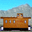 Scotts Model Railroad Screensaver icon